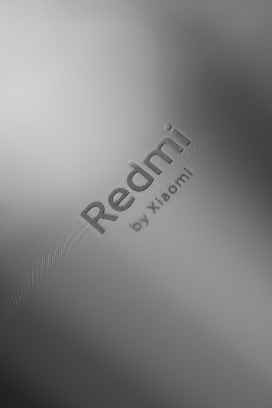 Jak się ubrać na zdjęcie do CV: 5 praktycznych wskazówek